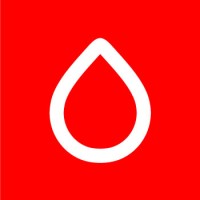 Chromatic Paints Uganda logo - Similar company to Boro Teracol Ltd.