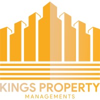 Kings Property Managements logo - Similar company to Itsns