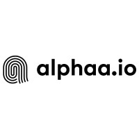 Alphaa.io logo - Similar company to Sponstar