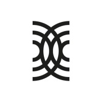 Your ECHO logo - Similar company to مبتكرو اليمن | Yemen Innovators