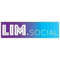 Lim Social