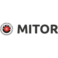 MI.TOR. S.R.L. logo - Similar company to Obel Srl