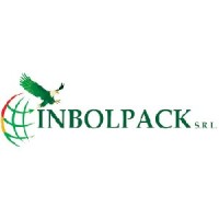 INBOLPACK S.R.L logo - Similar company to Iqus - Fábrica De Software