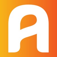 Artisan Industrial logo - Similar company to Clover Fresh