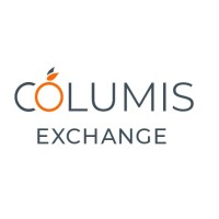 Columis Exchange logo - Similar company to Cryptodus