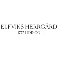 Elfviks Herrgård Ab