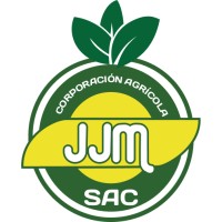 Corporacion Agricola JJM logo - Similar company to Hydrobit