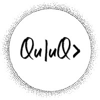 QuuQ logo - Similar company to Pal Technology