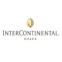 InterContinental Dhaka logo - Similar company to Ascott The Residence Dhaka