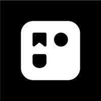 ehouse logo - Similar company to Ehouse