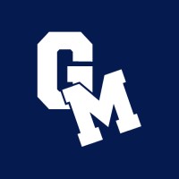 Generation University logo - Similar company to Wiodogs