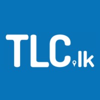 Travel Lanka Compass logo - Similar company to Specialimo Travel Group - Aluguer De Carros Com Motorista, Minibus E Autocarros