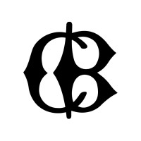 Connolly logo - Similar company to Globe-Trotter