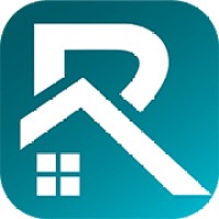 RealtyBuddy door-to-door CRM logo - Similar company to Claws Academy