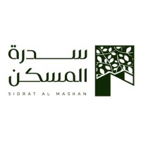 سدرة المسكن logo - Similar company to Amber Hospitality