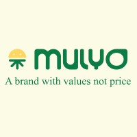 MULYO KIDS logo - Similar company to Eco Lèas By Shipra