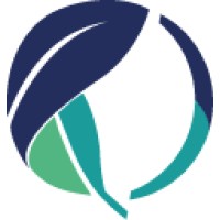 CarbonArg logo - Similar company to Forestcape S.A.