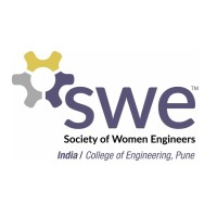 Society Of Women Engineers- Coep Affiliate