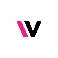 Vianews logo - Similar company to Televisita