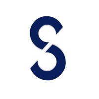Student Community Consultancy logo - Similar company to Exeter Student Community Consultancy (Escc) Cic