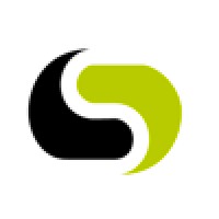 SEMANTA (acquired by Alteryx) logo - Similar company to Trifacta