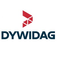 DYWIDAG Brasil logo - Similar company to Dywidag Concrete Technologies