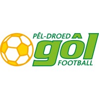 Gol Football Centres logo - Similar company to The Professional Football Scouts Association