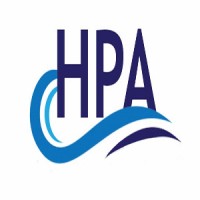 Heacock, Perez, and Associates, LLC logo - Similar company to Virtually Essential, Australia