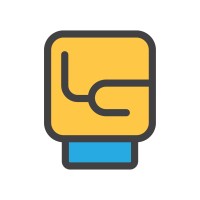 Sikilabs Technologies inc. logo - Similar company to Pluto