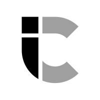 iCulture logo - Similar company to Kleurmeesters