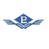 PL Worldways Limited logo - Similar company to Hharys