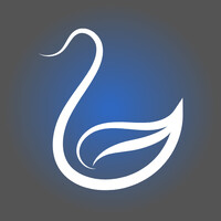 Rachel Swann Advisory Ltd logo - Similar company to Suffrago