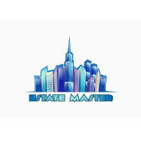 Estate Master Capital Group logo - Similar company to Rupesh.Co