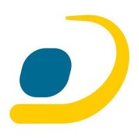 Dotcomp Nagykereskedés logo - Similar company to Ed System Slovensko