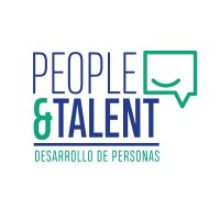 People and Talent logo - Similar company to Podium System