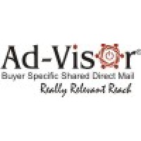 Ad-Visor Direct Mail