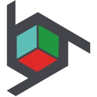 QUBATIO logo - Similar company to Hoklink