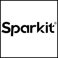 Sparkit sarl logo - Similar company to Schoonect