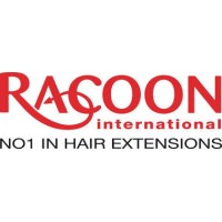 Racoon International Ltd logo - Similar company to Entrepreneurs Social Club (Esc) - Edinburgh Startup Meetup