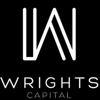 Wrights Capital logo - Similar company to Grocamie