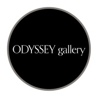 ODYSSEY gallery logo - Similar company to Eden Design