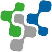 DATINEO GmbH logo - Similar company to Infomantis Gmbh
