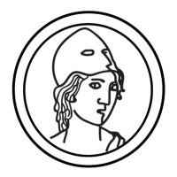 Selskapet Til Vitenskapenes Fremme