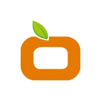 Orange Impex Private Limited logo - Similar company to Orange Infomedia Ltd., Canada