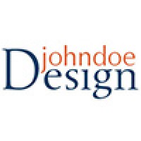 John Doe Design logo - Similar company to Chatmate