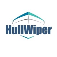 HullWiper Ltd logo - Similar company to Hullrover Aps