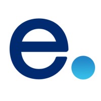 Emplito.com logo - Similar company to Genvoice Ai