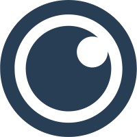 OptikPartner logo - Similar company to 2See