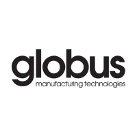 Globus MFG logo - Similar company to Güid (Gübre Üreticileri , İthalatçıları Ve İhracatçıları Derneği)