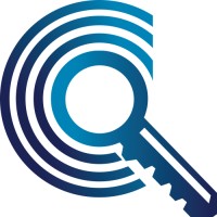 Key Networks logo - Similar company to Skyview Networks
